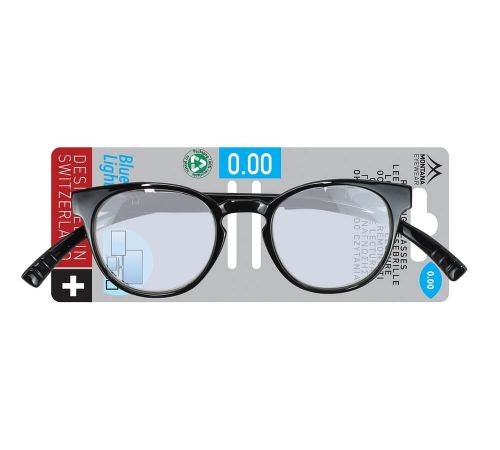 montana-okulary-do-komputera-blue-light-czarne-blyszczace-oprawki-1000x900.jpg