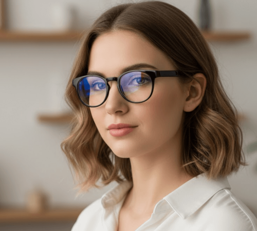okulary-do-komputera-meskie-czarne-okragle-lifestyle.png