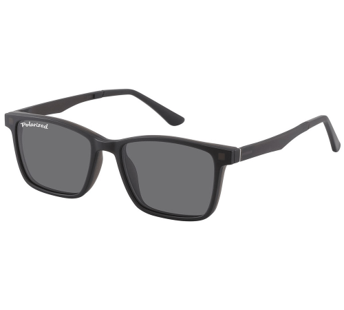 nakladka-clip-on-sunoptic-trc-188c-polaryzacyjna.png