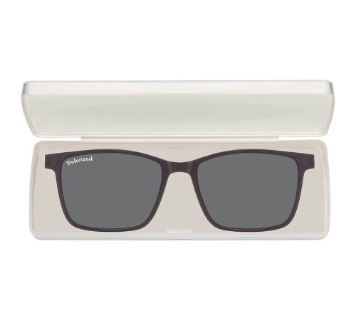 nakladka-clip-on-sunoptic-trc-188c-etui.jpg