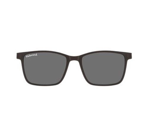 nakladka-clip-on-sunoptic-trc-188c-polaryzacyjna-przod.jpg