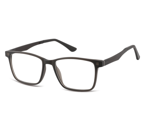 oprawki-sunoptic-trc-188c-tr90-clip-on.png