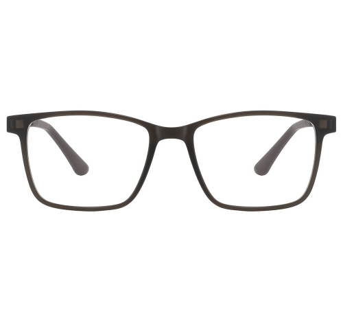 oprawki-clip-on-sunoptic-trc-188c-tr90-przod.png