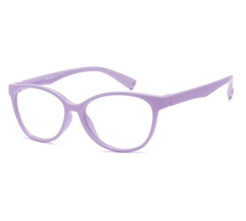 oprawki-okularowe-fioletowe-liliowe.jpg