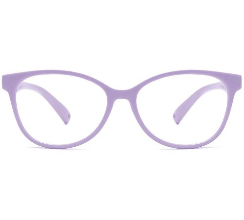 oprawki-okularowe-fioletowe-liliowe-front.jpg