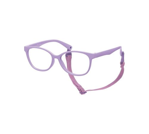 oprawki-okularowe-fioletowe-liliowe-ze-smycza.jpg