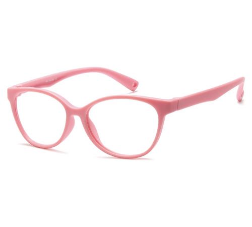 sunoptic-k10f-elastyczne-oprawki-dla-dzieci-rozowe.jpg