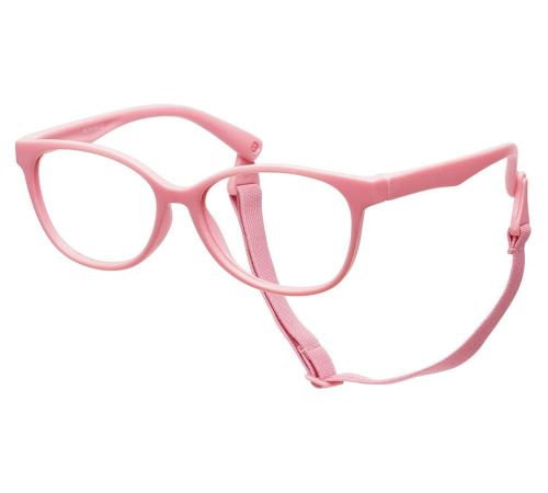 sunoptic-k10f-elastyczne-oprawki-dla-dzieci-rozowe-z-gumka-wypelnienie.jpg