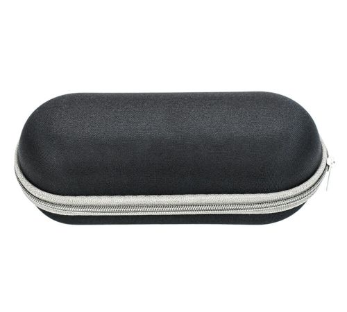 czarne-etui-na-okulary-na-suwak.jpg