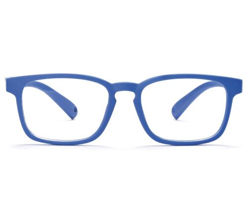 niebieskie-oprawki-prostokatne-okulary-widok-z-przodu.jpg