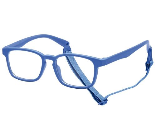 niebieskie-oprawki-prostokatne-z-gumka-elastyczna.jpg