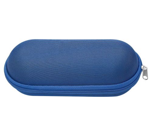 niebieskie-etui-na-okulary-na-suwak-1000x900.jpg