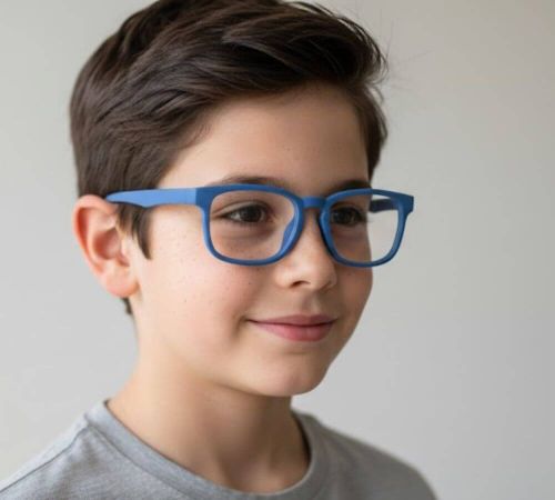chłopiec-usmiechniety-w-niebieskich-okularach.jpg