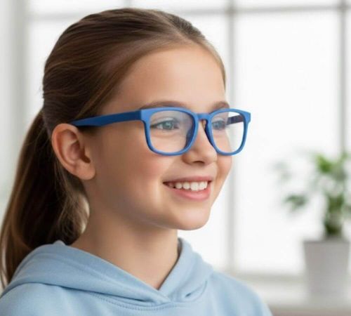 usmiechnieta-dziewczynka-w-oprawce-do-okularow-niebieskiej.jpg