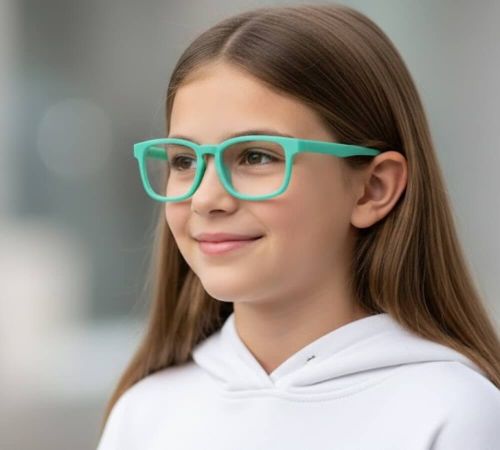 dziewczynka-w-mietowych-okularach.jpg