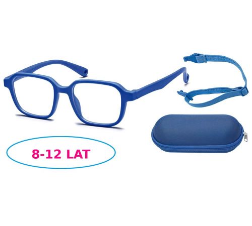 oprawki-okulary-dla-dzieci-niebieskie-elastyczne-gumka-etui-8-12-lat.jpg