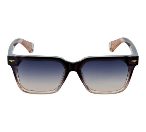 okulary-damskie-gradient-front-1000x900.jpg