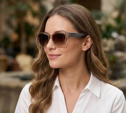 Okulary polaryzacyjne PolarZONE