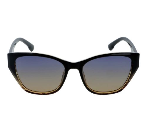 okulary-polaryzacyjne-polarzone-1074-15-front-1000x900.jpg