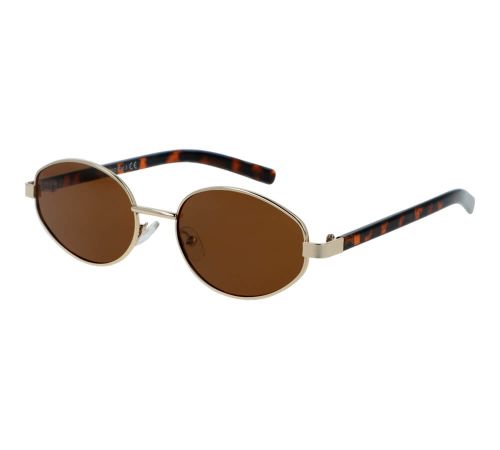 polarzone-okulary-1000x900.jpg