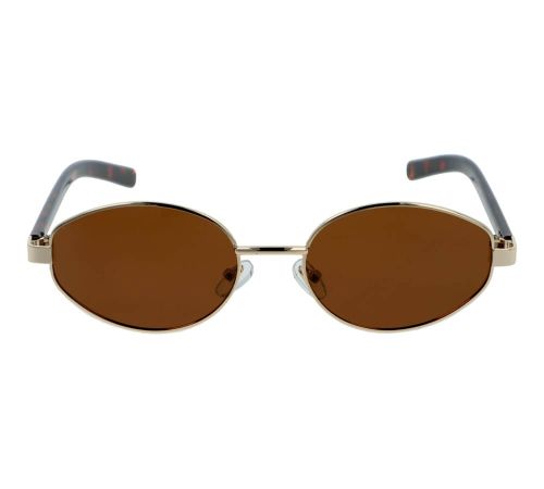 polarzone-okulary-przod-1000x900.jpg