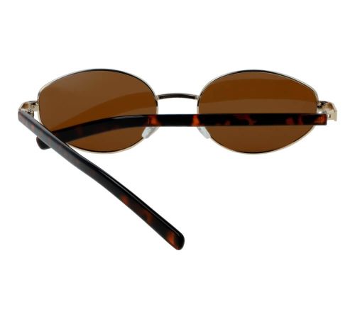 okulary-1000x900.jpg