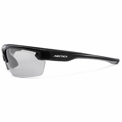 okulary-arctica-bok.jpg