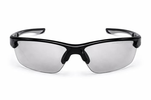 okulary-arctica-front.jpg