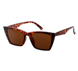 Okulary polaryzacyjne damskie PolarZone 947B