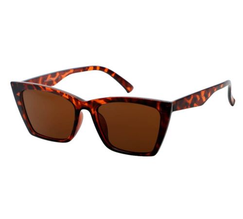 Okulary polaryzacyjne damskie PolarZone 947B