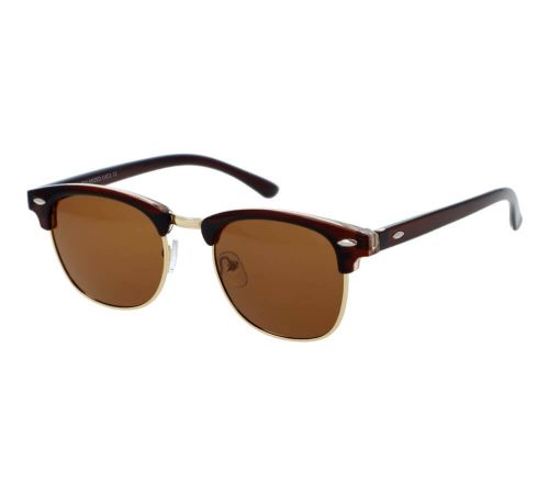 clubmaster-okulary-polaryzacyjne-brazowe.jpg