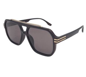 Okulary polaryzacyjne Polarized P9002 C