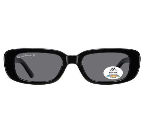 montana-okulary-polaryzacyjne-front-1000x900.jpg