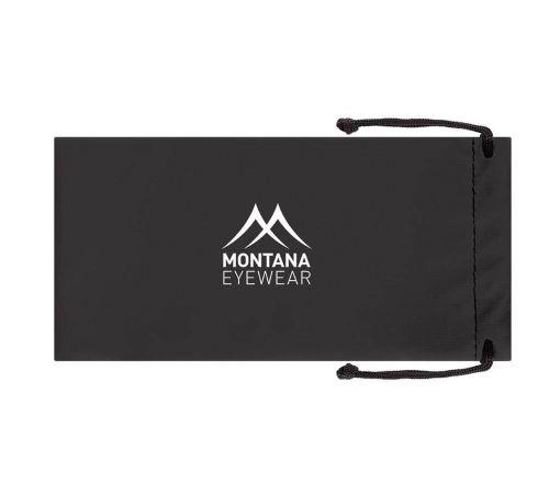 montana-etui-woreczek-1000x900.jpg