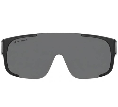 okulary-fitover-czarne-montana-front.jpg