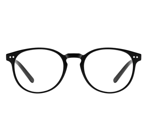 okulary-czarne-okragle-front-1000x900.jpg