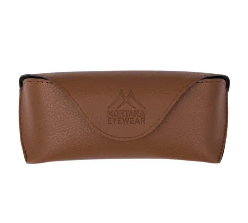 brazowe-etui-magnetyczne-ekoskora.jpg