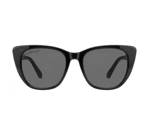 kocie-oko-okulary-damskie-front.jpg