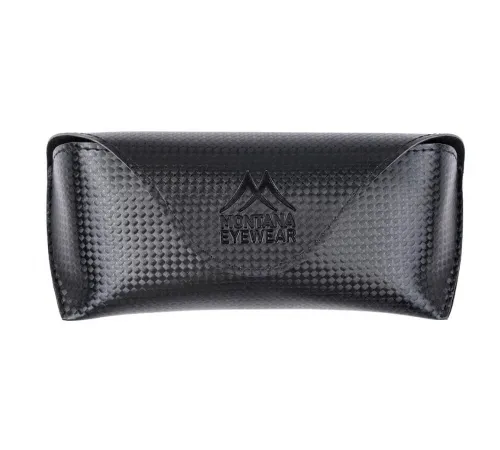 etui-magnetyczne-na-okulary.jpg