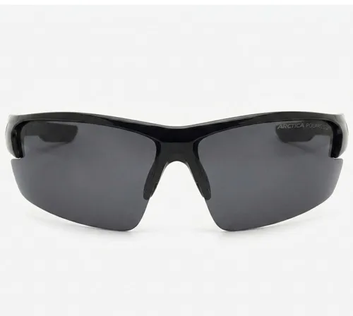 arctica-s-364-czarne-polaryzacyjne-sportowe-okulary-front.jpg