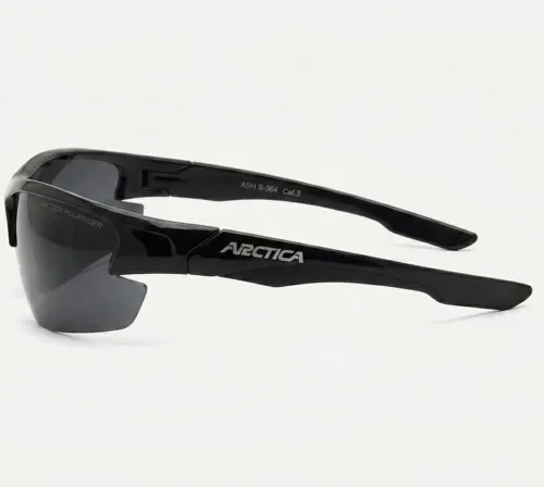arctica-s-364-czarne-polaryzacyjne-sportowe-okulary-widok-z-boku.jpg