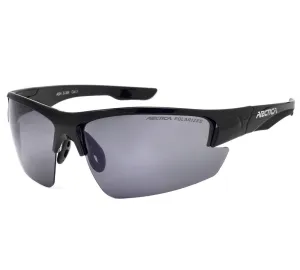 Okulary rowerowe ARCTICA S-364 Polaryzacyjne UV400 Sportowe