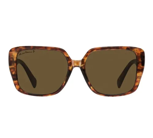 okulary-damskie-montana-MP179C-brazowe.jpg