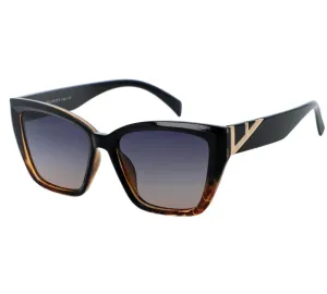 PolarZONE Damskie okulary polaryzacyjne