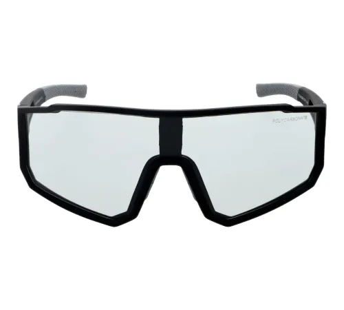 okulary-damskie-sportowe-fotochromowe-front.jpg