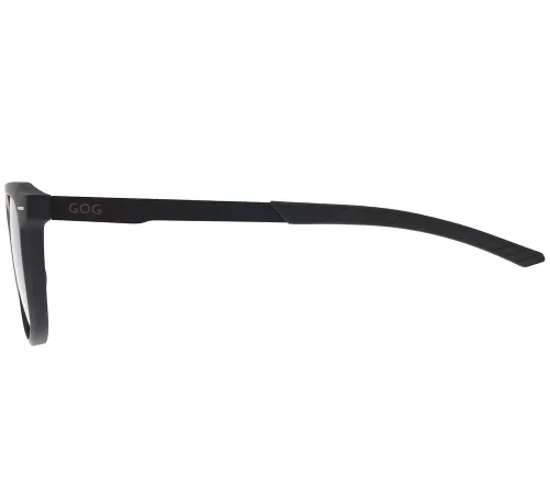 okulary-polaryzacyjne-gog-e716-1p-zausznik-logo.jpg