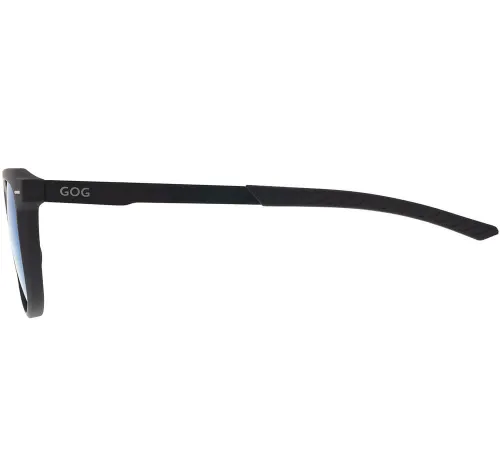 okulary-gog-e716-2p-czarne-mat-zausznik-logo-antyposlizgowe.jpg