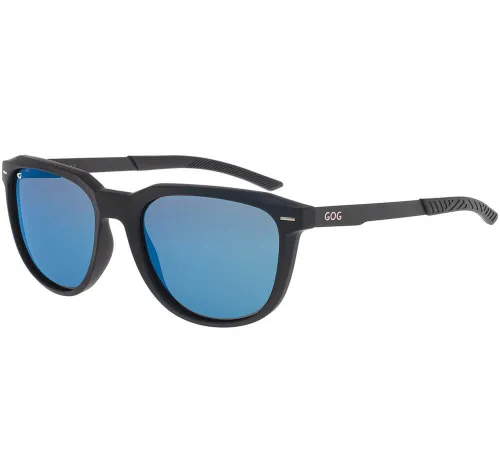 okulary-przeciwsloneczne-gog-e716-2p-meskie-czarne-mat-niebieskie-soczewki-uv400-kategoria-3.jpg
