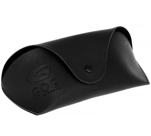 etui-do-okularow-gog-czarne-zatrzask.jpg