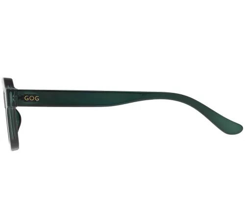 kulary-damskie-gog-zoya-e755-2p-zielone-zausznik-logo.jpg
